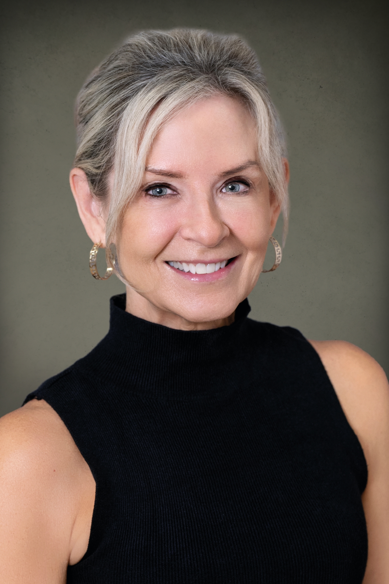 Pure Property Management - Anne Hill