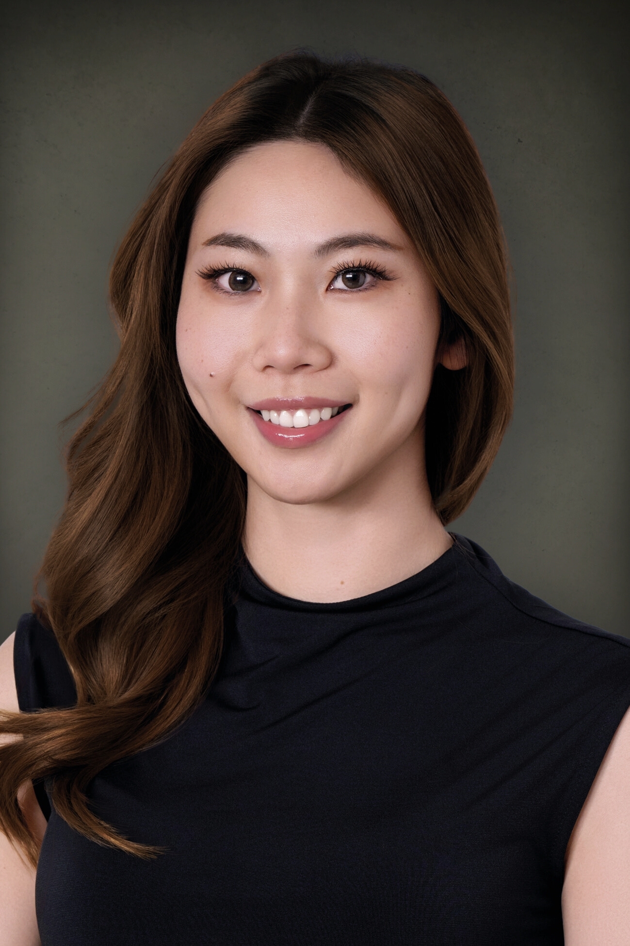 Cheryl Tham-Pure Property Management
