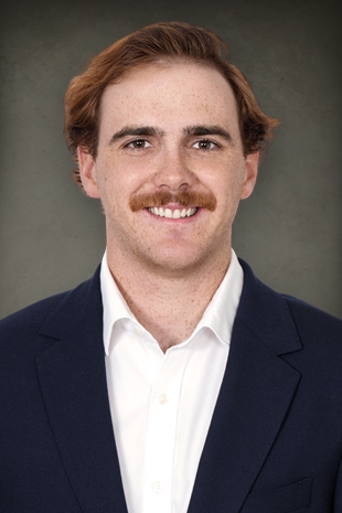 Ben Grigson-Pure Property Management