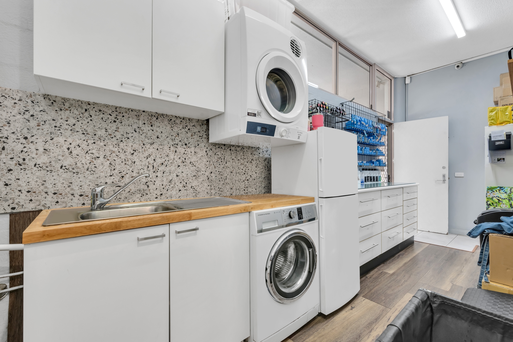 Pure Property Management -Commercial Retail at Mooloolaba