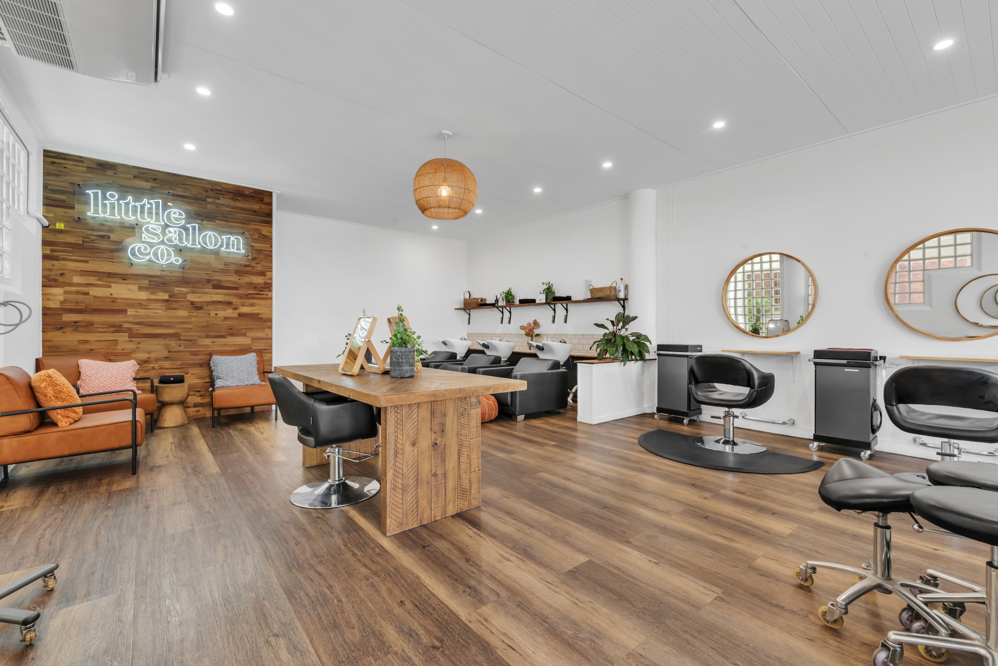 Pure Property Management -Commercial Retail at Mooloolaba