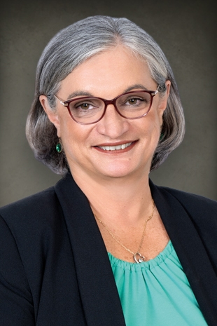 Deborah McDermott-Pure Property Management