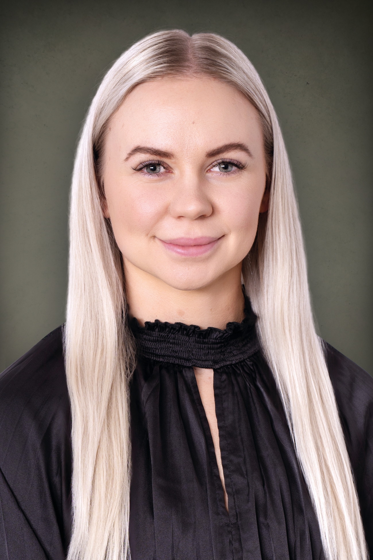 Laura Pearse-Pure Property Management