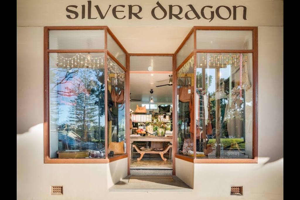 Pure Property Management-Commercial Retail For Lease at Brunswick Heads