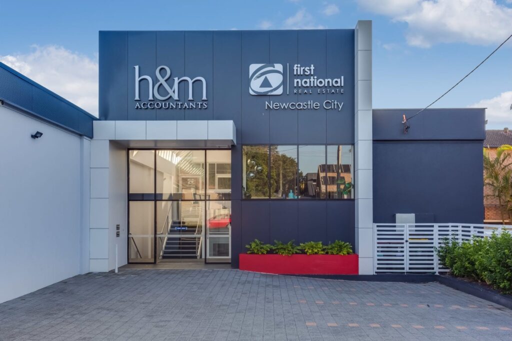 Pure PM -Commercial Office for Lease at The Junction