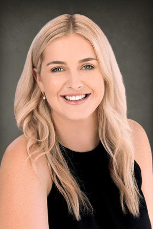 Pure Property Management-Emma O'Beirne