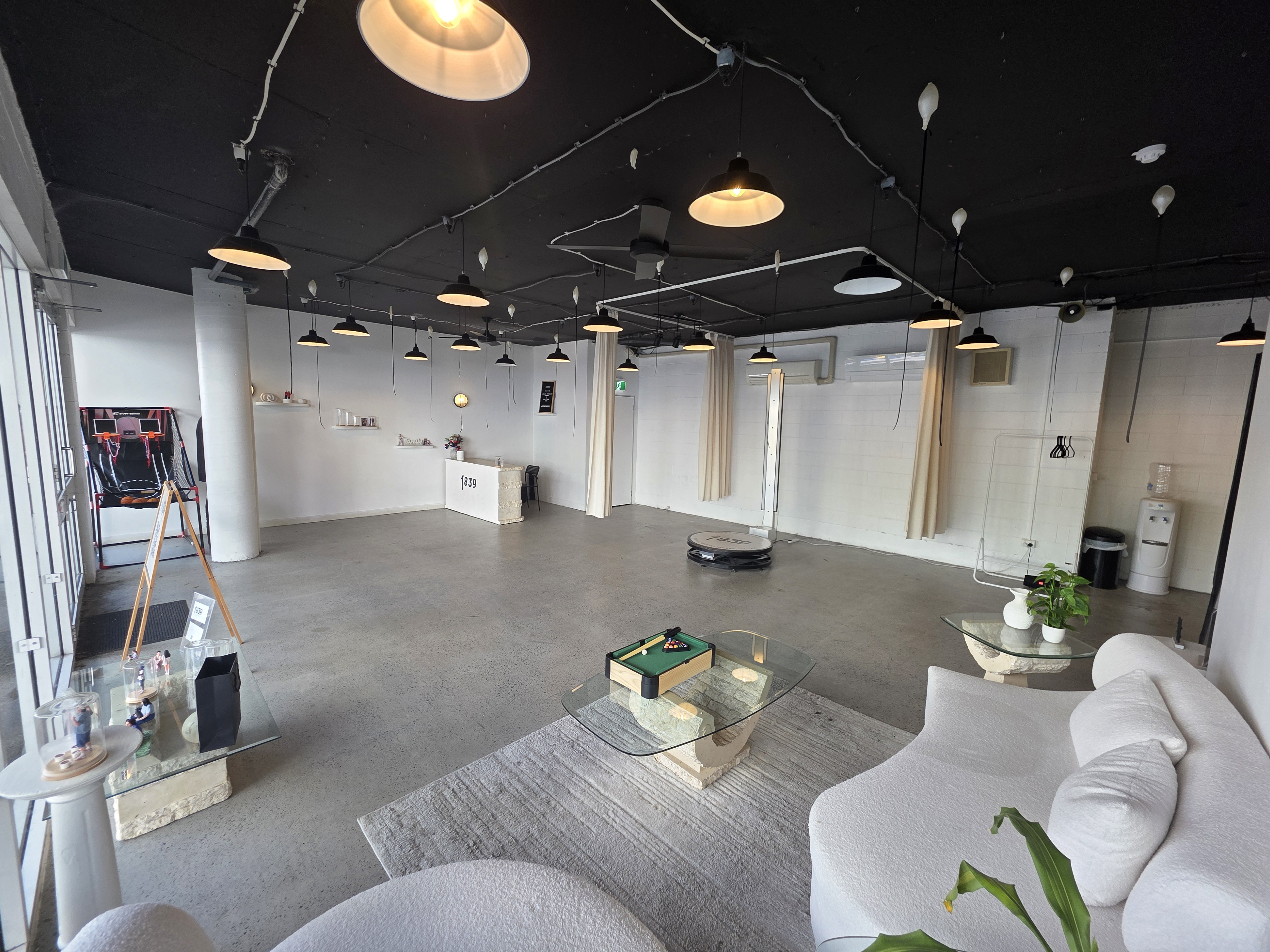 Pure Property Management - Lease Vacancy in South Brisbane