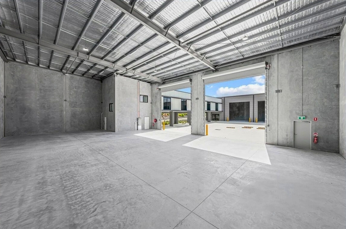 Pure Property Management - Lease Vacancy in Redland Bay