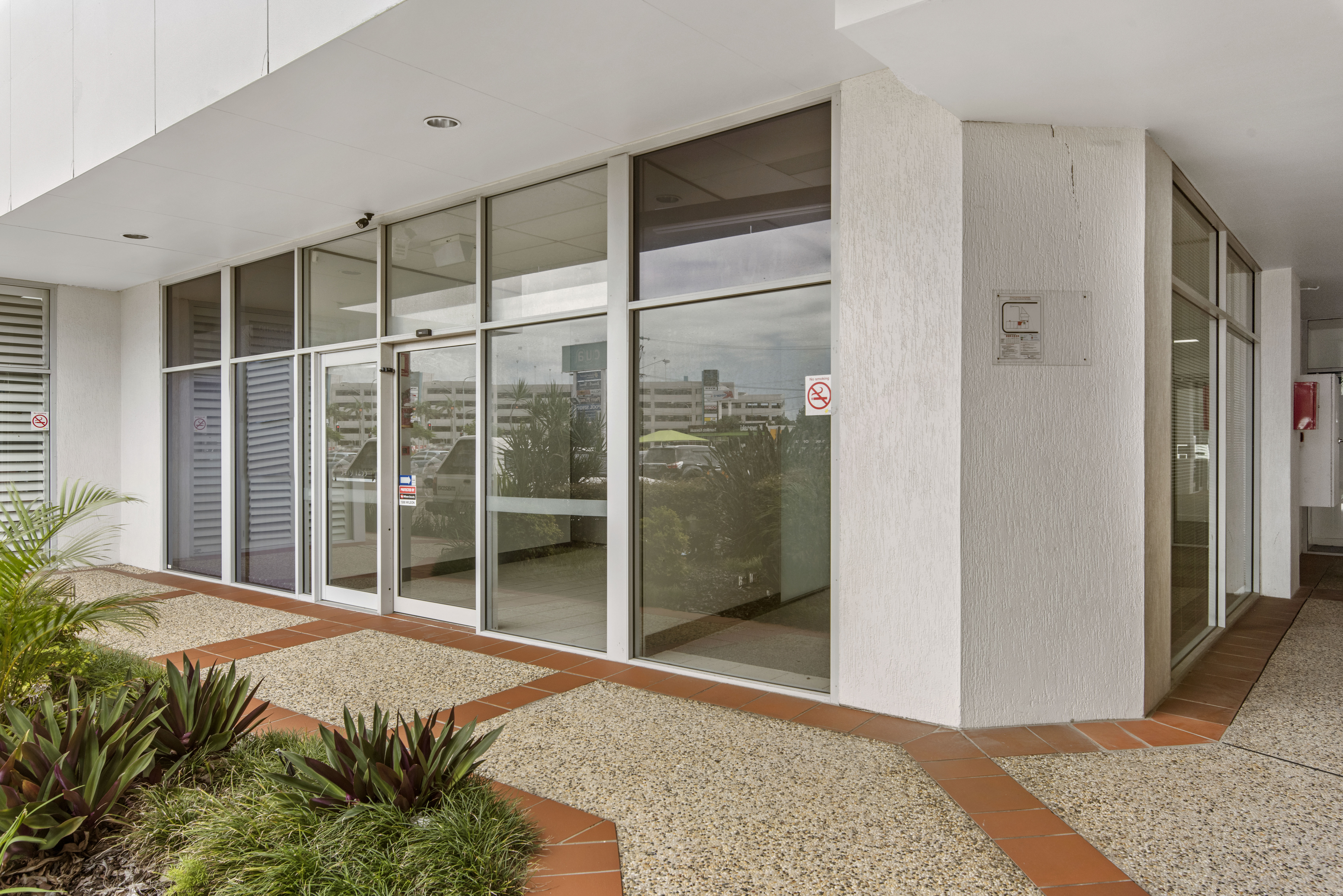 Pure Property Management - Lease Vacancy in Maroochydore