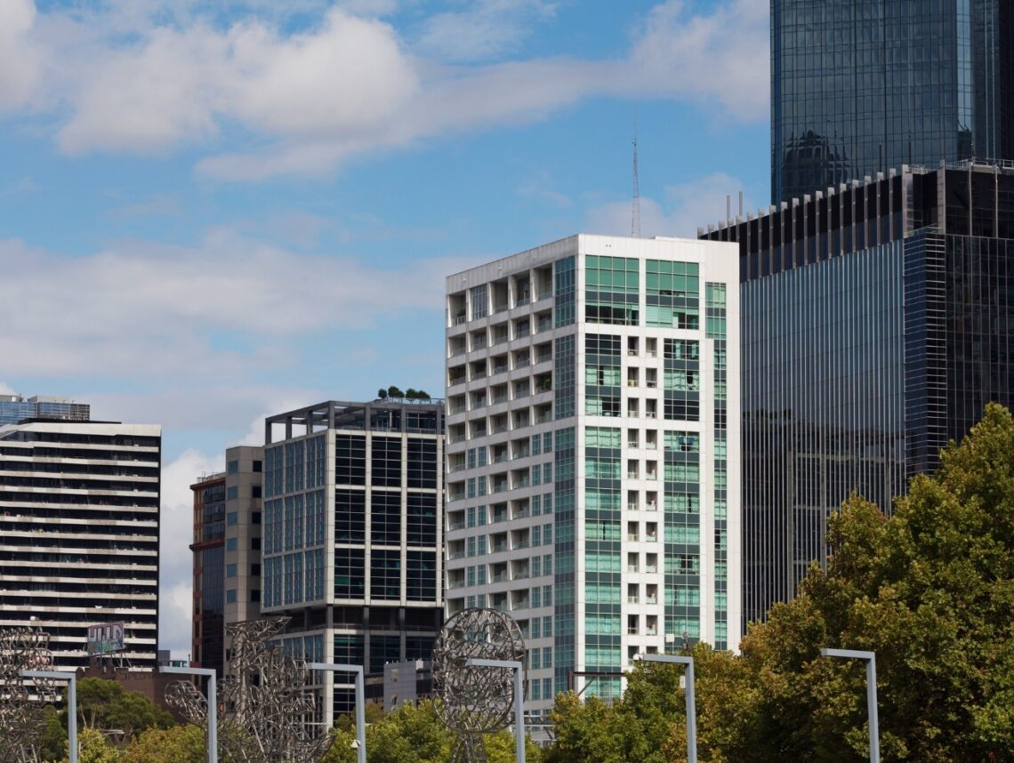 Understanding the ABS CPI Re referencing