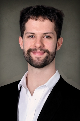 Thomas Murray Commercial Property Officer