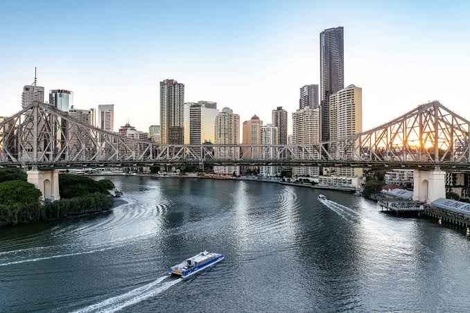 RBA Holds Cash Rate at 4.35%: What It Means for Commercial Property