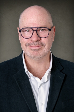Earl Brown Talent Acquisition Advisor