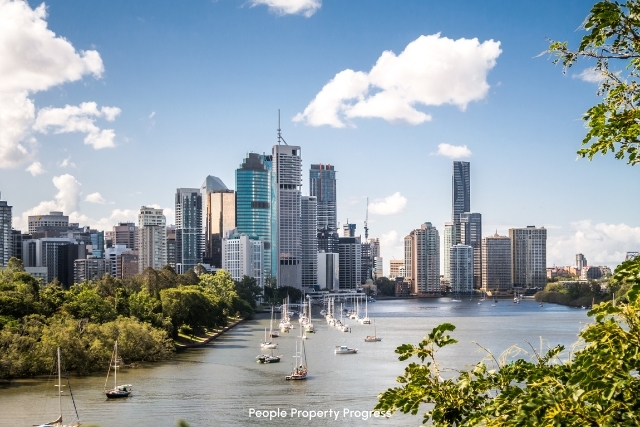 Latest RBA Rate Rise